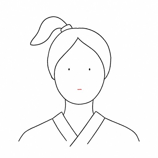 ふふふのアバター